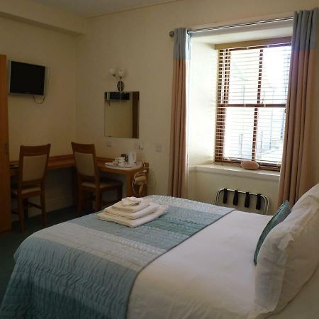 Pentland Lodge House Thurso Ngoại thất bức ảnh