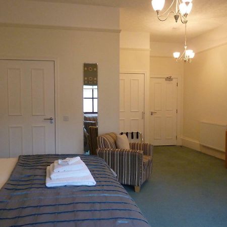 Pentland Lodge House Thurso Ngoại thất bức ảnh